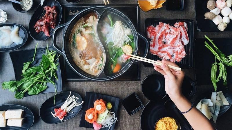 К сожалению модуль hotpot не может определить тип исходного файла