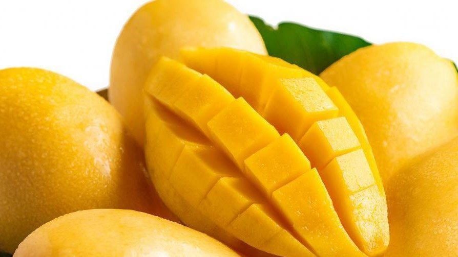 Mango