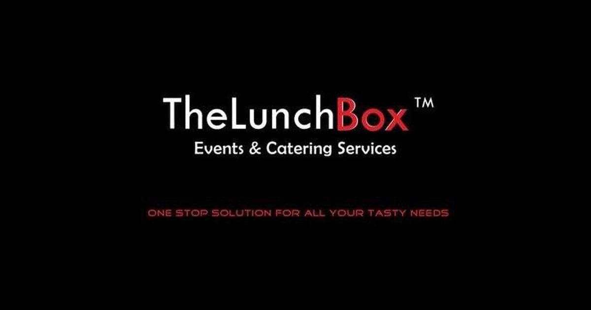 The Lunch Boxရဲ့ Special Menu (ဝက်/ကြက်ကောက်ညှင်း၊ ဝက်လက်စတူး နှင့် ဝက်သားတုတ်ထိုး)