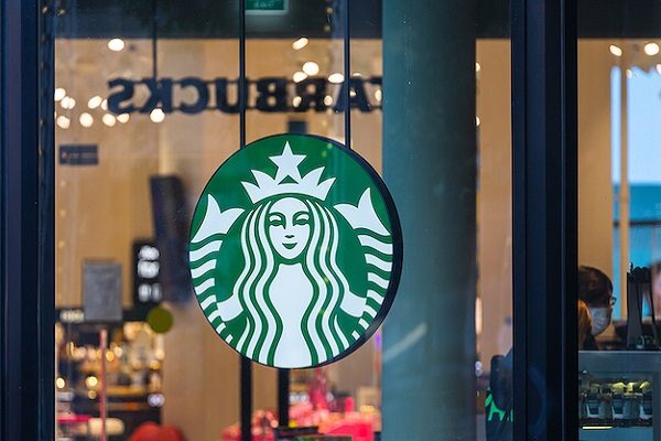 ထိုင်းနိုင်ငံတွင် ၂၀၃၀ ပြည့်နှစ်၌ Starbucks ဆိုင်ခွဲ (၈၀၀) ဖွင့်လှစ်ထားပြီး ဖြစ်ရန် ရည်မှန်းထား